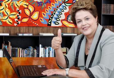 Dilma vai lançar Pronatec 2.0, com a inclusão de novos cursos