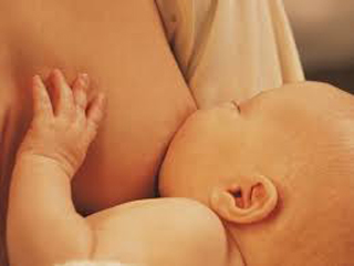 Segue para sanção a obrigatoriedade do teste da linguinha em bebês