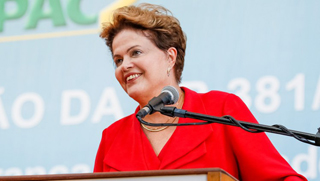 Dilma veta redução de multas às operadoras de planos de saúde