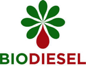 Dilma anuncia aumento da adição do biodiesel ao diesel