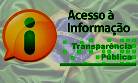 transparencia_interno