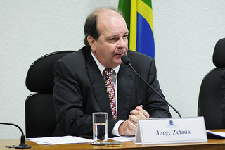 Sobre Pasadena, ex-diretor da Petrobras afirma que cláusulas não são centrais