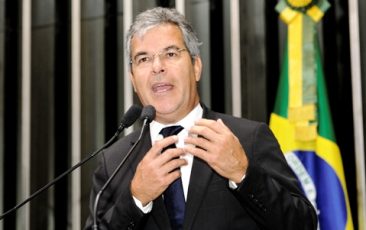 Viana: Copa é o passaporte para o Brasil fazer a melhor das Olimpíadas
