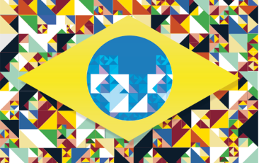 Brasil é o primeiro país da América Latina a ter política de software público