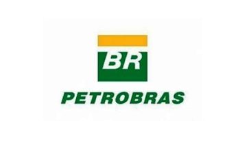 PETROBRAS-580x439