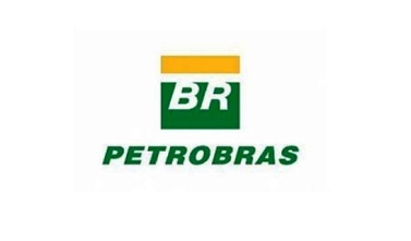 Petrobras sobre a “denúncia” da revista Veja: era só consultar o site do Senado