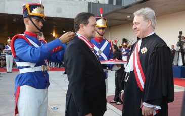 Pinheiro_medalha