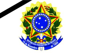brasao_luto