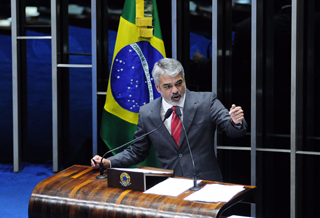 humberto_interna_gfdhsdfjhsdfajhsdf