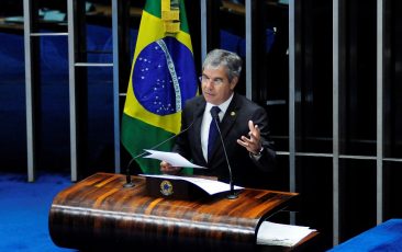 jorge viana destaque