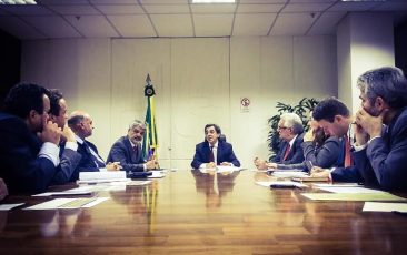 polo-gesseiro-Humberto