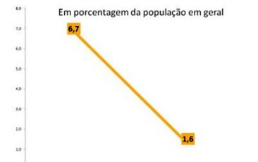 Bolsa_1
