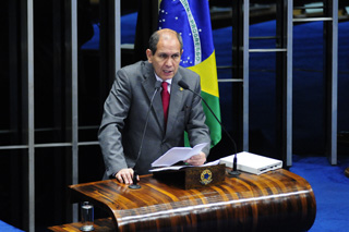 anibal_internaALE4519