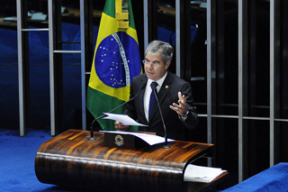 jorge_interna15023345600_b1b1522be8_z