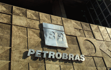 Petrobras 2 15