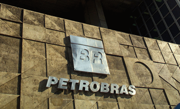 Novo plano de negócios da Petrobras dá ênfase em investimentos no pré-sal