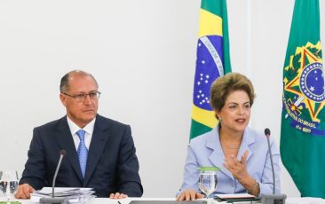 dilma3e5-e6b7-442d-9678-5f6f0c3b62f3