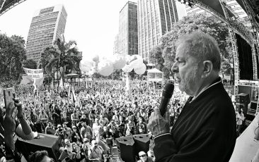 lula TRABALHADOR3