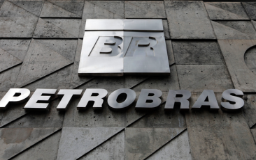 2-o-petrobras-