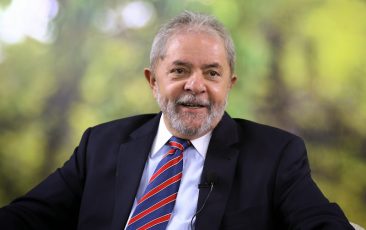 Lula