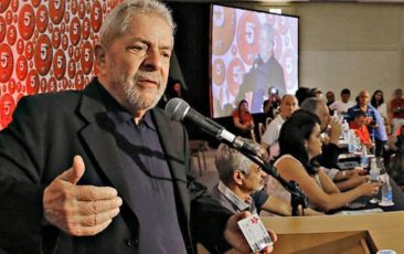 Lula-ricardo-stuckert-instituto-lula