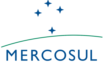 Mercosur.svg