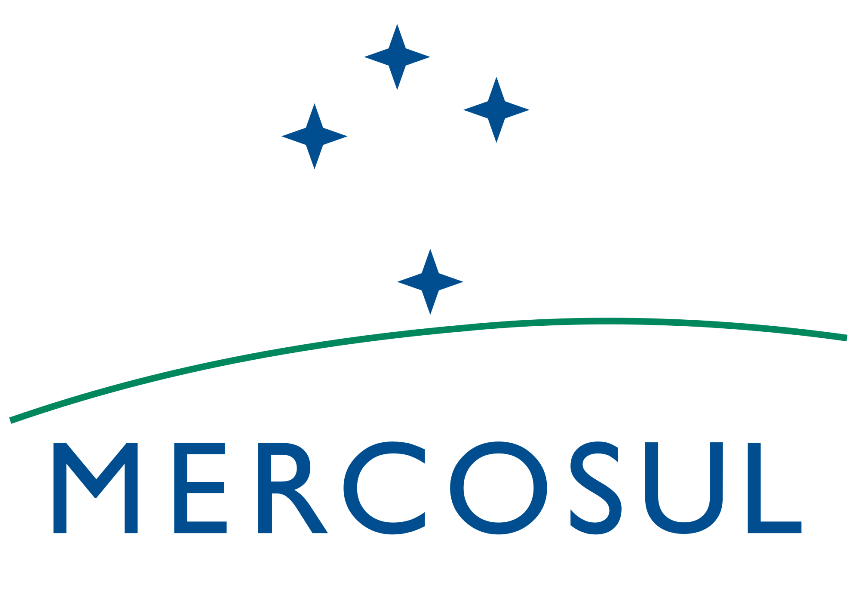 Países do Mercosul completam 24 anos de luta pela integração regional