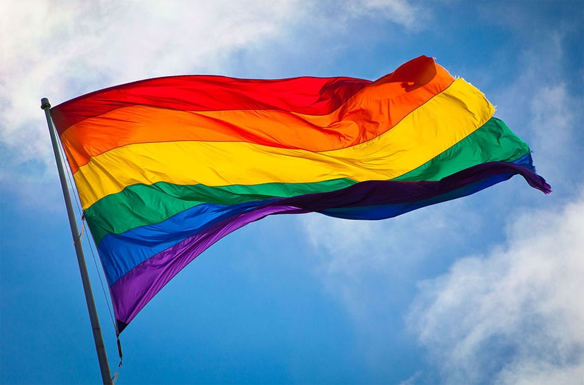 Relatório sobre violência contra LGBTs será lançado no Rio de Janeiro