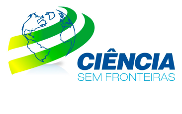 ciencia sem fronteiras balanco logo