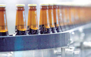 linha-de-produção-cerveja-770x360