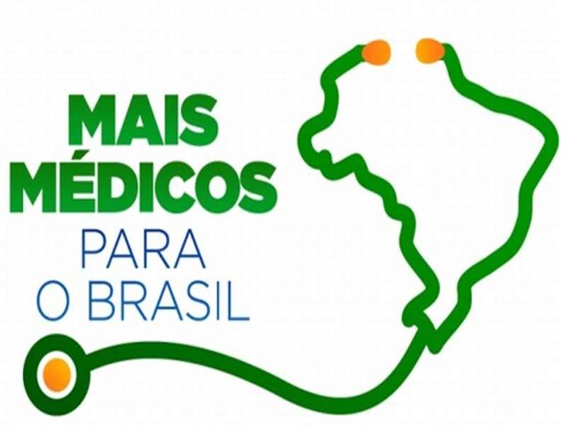 96% das vagas de reposição já foram preenchidas por brasileiros