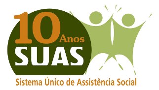 Sistema Único da Assistência Social foi fundamental na superação da pobreza