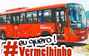 vermelhinho 1036265779718050 8864106762802906834 n