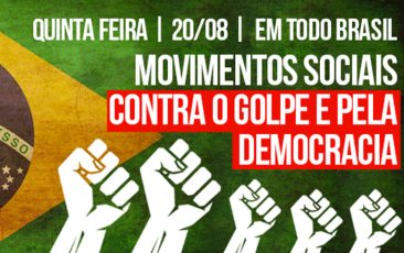 Nao vai ter Golpe903773 n