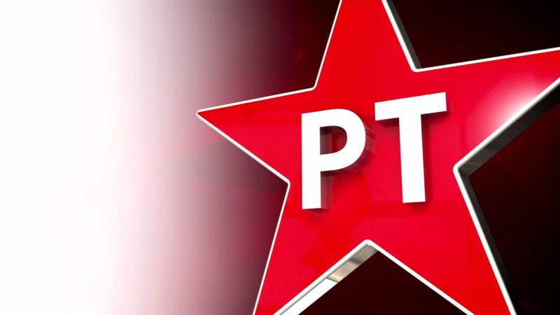 Bancada discorda de direção do PT e apoia proposta de Dilma pelo plebiscito