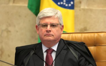 Rodrigo-Janot-acesse-bahia-protegido-policia-federal-atentado