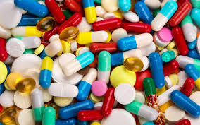 Importação de medicamentos por pessoas físicas pode ficar mais fácil e ágil
