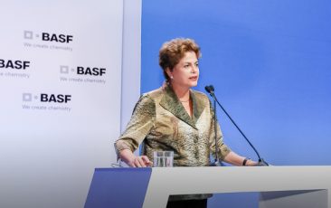 dilma-1