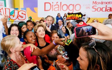 dilma365c-a282-4790-9099-2bc9d131c1ce