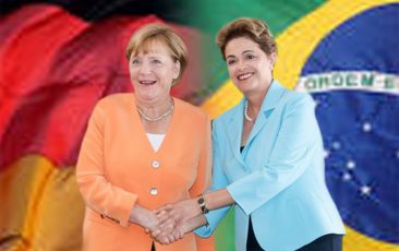 dilma e merkel recorte022