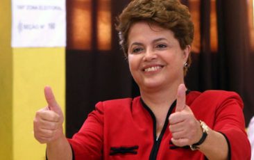 dilmaages