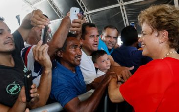 foto Dilma ui