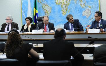 CCT reunião posALE7328