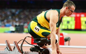 Oscar-Pistorius-Foto-Olivier-MorinAFP LANIMA20120809 0159 26