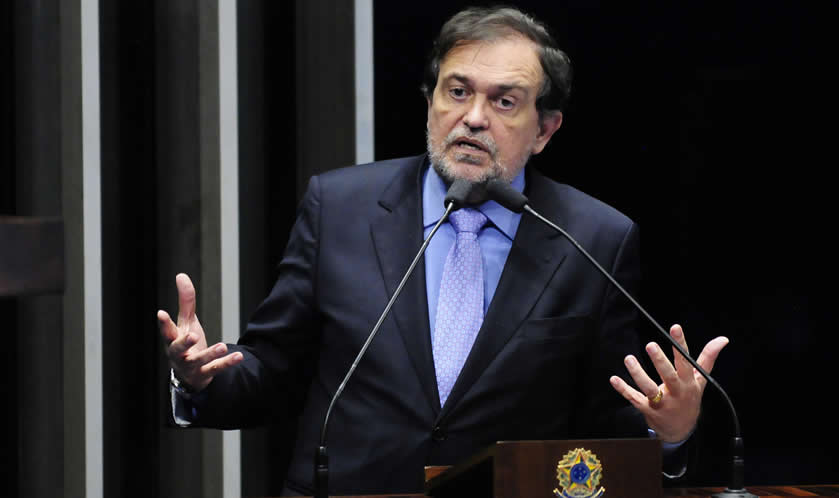Falta de iniciativa é pior do que perda de grau investimento, diz Pinheiro