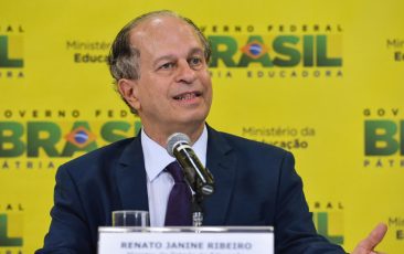 Renato-Janine-Ribeiro go