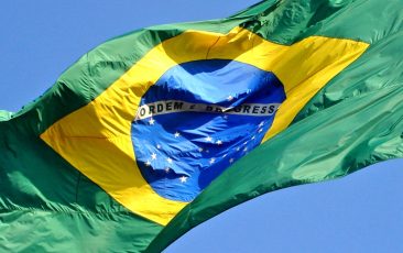 bandeira brasil1031026101