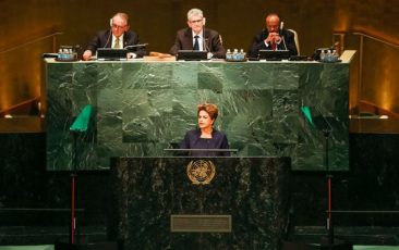 dilma onu des100-6522-477d-a900-87a11f216c25