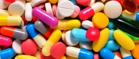 Países do Mercosul farão compra conjunta de medicamentos estratégicos