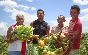 agricultura-familiar